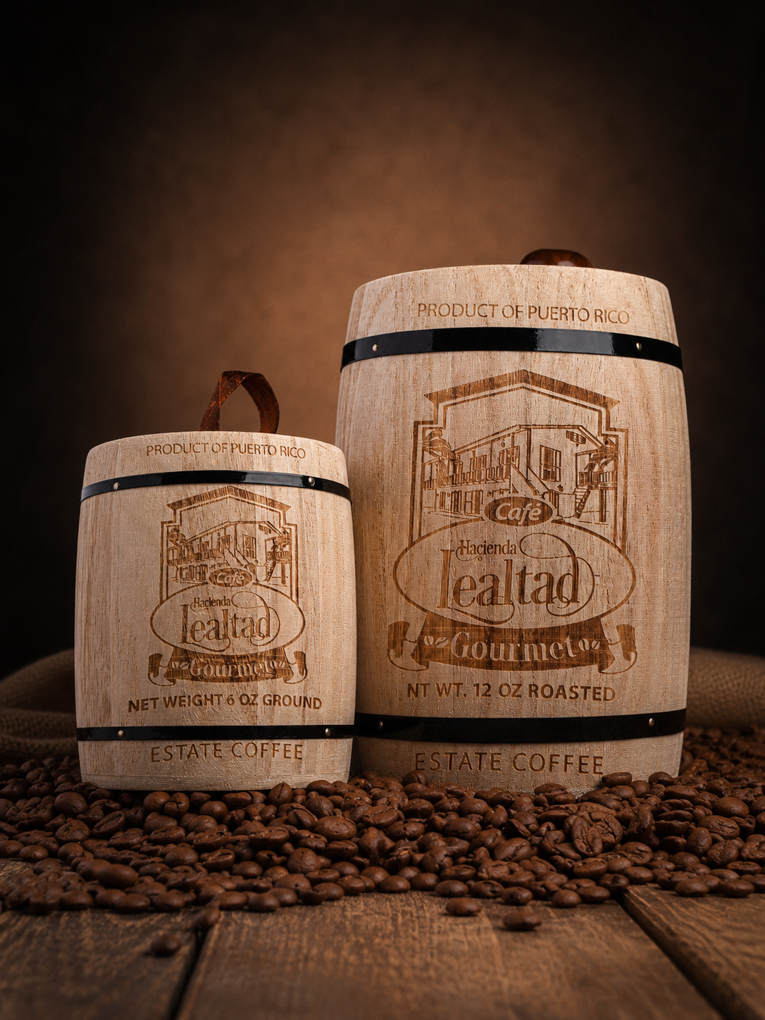 Café HL Gourmet