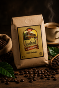 Café Lealtad - 32oz Grano