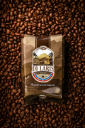 Café Di Laris - 14 oz Molido